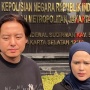 Roger Danuarta & Cut Meyriska Tegaskan Tak Terima Uang dari Hanania Group, Begini Fakta Sebenarnya!