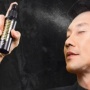 Tinggal Semprot! 5 Rekomendasi Sunscreen Spray Pria untuk Tangkal Sinar UV