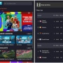 FolaPlay Punya Siapa? Aplikasi Streaming Piala Dunia 2026 Banjir Keluhan di Play Store