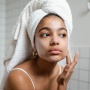 5 Pilihan Sleeping Mask Remaja: Kunci Kulit Lembap, Cerah, dan Sehat