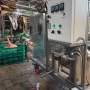 Inisiatif Ubah Sampah Jadi Bahan Bakar Bermunculan, Mengapa Belum Banyak Digunakan Secara Luas?