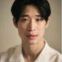 Tinggalkan Dunia Hiburan, Aktor Ahn Chang Hyun Pilih Jadi Pemadam Kebakaran