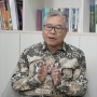 Pakar Nilai Transportasi Publik Jadi Kunci Meningkatkan Kesejahteraan Masyarakat