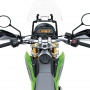 Perbedaan Spesifikasi, Fitur dan Harga 5 Varian Kawasaki KLX Terbaru: Kini Ada Versi XPL