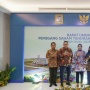 Sepanjang Tahun 2025, Pertamina EP Cepu Torehkan Kinerja Moncer