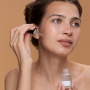5 Serum Tranexamic Acid untuk Memudarkan Flek Hitam dan Bekas Jerawat