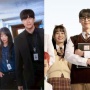 Teach You A Lesson vs Study Group: Drakor Mana yang Paling Recommended?