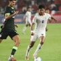 Dominasi Tak Berbuah Final, Nova Arianto Bongkar Penyebab Timnas Indonesia U-19 Tersingkir dari AFF