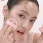 5 Pilihan Cushion Korea: Makeup Hybrid yang Mempercantik dan Merawat Kulit
