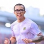 6 Poin Kritis dr. Tirta di Tengah Carut-Marut Kebijakan: Dari Pertamax hingga Makan Bergizi Gratis