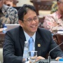 Purbaya Tunggu Keputusan Prabowo soal Potong Anggaran MBG