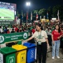 Piala Dunia 2026 dan Tantangan Menjaga Tempat Nobar agar Tetap Bersih