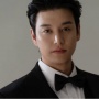 Eli U-KISS Umumkan Pernikahan Kedua Setelah 6 Tahun Perceraian