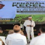 Dorong Swasembada Kedelai, KDM Minta Petani Lakukan Ini