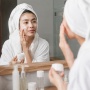 Urutan Skincare yang Benar Harus Double Cleansing? Ini Kata Dokter Kulit untuk Jaga Skin Barrier
