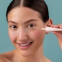 Bye-Bye Mata Panda! 4 Eye Cream Korea Ini Bikin Area Mata Makin Cerah