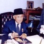 Krisis 1998 dan Pentingnya Kepemimpinan di Masa Sulit