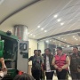 Andrew Mulyono Bos Vendor Motor Listrik Jadi Tersangka Kelima Korupsi MBG, Ini Perannya