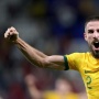 Bek Australia Sesumbar, Singgung Minimnya Pengalaman Turki Jelang Duel Piala Dunia 2026