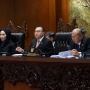 Ternyata Kita Salah, 19 Juta Lapangan Pekerjaan Itu untuk TNI dan Polisi