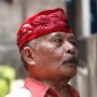 Kronologi Haji Bolot Dibawa ke RS, Berawal dari Sesak Dada