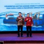 Keselamatan Pelayaran Jadi Fokus, BKI Gelar Sosialisasi di Samarinda