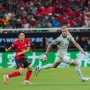 Hasil Korea Selatan vs Ceko di Piala Dunia 2026: Taeguk Warrior Menang Comeback 2-1!