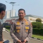 Polda Metro Larang Bundaran HI Jadi Lokasi Demo Mahasiswa, Minta Dialihkan ke Patung Kuda dan DPR