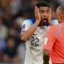 Siapa Wasit Laga Pembuka Piala Dunia 2026? Sosok Kontroversial dari Brasil