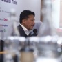 Aura Research Jadi Senjata Baru DIGI, Andalkan AI untuk Riset hingga Advokasi Bisnis