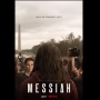 Review Serial Messiah: Drama Thriller Provokatif tentang Iman dan Politik