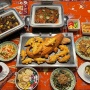 Nikmati Kuliner Tempo Dulu di Batavia Heritage Feast Jakarta