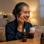 Rumus Skincare Malam untuk Atasi Keriput ala dr. Inez Putri, Lengkap dengan Rekomendasi Produknya