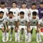 Nova Arianto Siapkan Rotasi Besar, Timnas Indonesia U-19 Turunkan Wajah Baru Saat Hadapi Kamboja