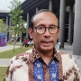 DEN Temukan Potensi 9 Juta Barel Tangki Minyak Menganggur, Disiapkan untuk Kondisi Krisis