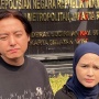 Bantah Terima Uang Saku, Cut Meyriska Bahkan Bayar Biaya Umrah Anak ke Hanania Travel