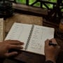 Baca Watak Orang Lewat Weton, Begini Cara Menghitungnya