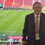 Park Hang-seo Bangga Korea Selatan Menang di Laga Perdana Piala Dunia 2026