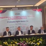 Laba Bersih Arkadia Digital Media (DIGI) Melonjak 45,1% di 2025, Siapkan Ekspansi Bisnis AI
