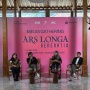 ARTJOG 2026 Angkat Tema Regenerasi, Hadirkan Ruang Bertemunya Beragam Generasi dalam Dunia Seni