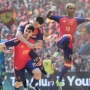 4 Simulasi Sebelumnya Akurat, EA Sports Prediksi La Furia Roja Juara Piala Dunia 2026
