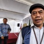 Wacana Pemilu Dipercepat Dinilai Berlebihan, Pengamat Sebut Cuma Psywar Elite