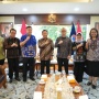 Imbau Daerah Gelar Nobar Piala Dunia 2026, Mendagri Optimistis Bakal Gerakkan Perekonomian
