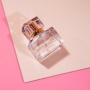 Body Cologne Tahan Berapa Lama? Kenali Perbedaannya dengan Parfum