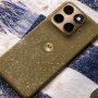 Motorola Edge 2026, Smartphone Compact Premium dengan Sentuhan Elegan dan Kamera Sony
