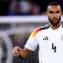 Belajar dari Pengalaman, Jerman Enggan Remehkan Curacao Jelang Duel di Piala Dunia 2026