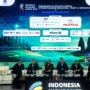 Indonesia Insurance Summit 2026: Terungkap Tantangan Ganda Asuransi di Indonesia