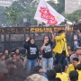 Triana ke Mahasiswa: Jangan Lupakan Reformasi Agraria, Tanpa Itu Indonesia Tak Akan Berubah