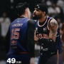 Pelita Jaya Menang Dramatis 84-83 atas Dewa United, Tinggal Selangkah ke Final IBL 2026