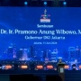 Jakarta Fair 2026 Resmi Dibuka, 140 Musisi Siap Hibur Jutaan Pengunjung